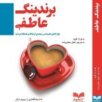 کتاب برندینگ عاطفی
