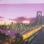 کتاب حسابداری صنعتی 3