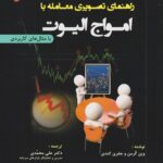 کتاب راهنمای تصویری معامله با امواج الیوت