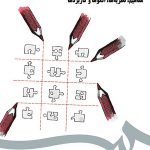 کتاب مسئولیت پذیری اجتماعی سازمانی مفاهیم نظریه ها الگوها و کاربردها