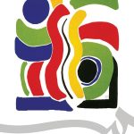 کتاب روان شناسی یادگیری از نظریه تا عمل