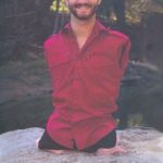 کتاب زندگی بی حد و مرز