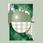 کتاب آمار و احتمالات ارشد زیر ذره بین