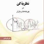 کتاب نظریه گن در چرخه های بازار