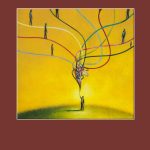 کتاب مدیریت منابع انسانی و امور کارکنان