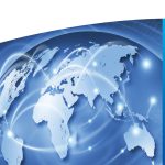 کتاب مدیریت بازاریابی بین الملل اثر حسن اسماعیل پور 1404