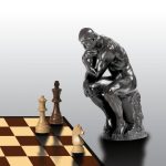 کتاب مدیریت استراتژیک اثر علیرضا امیرکبیری 1404