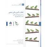 کتاب انقلاب تامین مالی اجتماعی اثر سعید زرندی،محسن افشارپور 1404