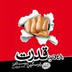 کتاب 48 قانون قدرت اثر رابرت گرین 1404