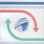 کتاب مدیریت بازاریابی بین المللی