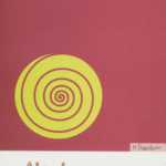 کتاب راه ولش اثر جفری کرامس 1404