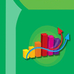 کتاب تحلیل هزینه و منفعت اثر محمدمهدی متدین 1404