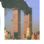 کتاب سیاست پردازی و نیرنگ کمیته 300 اثر جان کولمن 1404