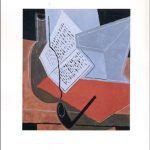 کتاب روان شناسی خلاقیت اثر حمزه گنجی،مهدی گنجی 1404