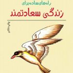 کتاب راه های ساده برای زندگی سعادتمند کارهای کوچک نتایج بزرگ