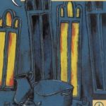 کتاب مهمان مامان