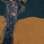 کتاب و نیچه گریه کرد