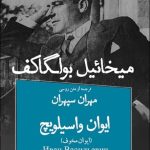 کتاب ایوان واسیلویچ