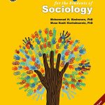 کتاب انگلیسی برای دانشجویان رشته جامعه شناسی