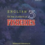 کتاب انگلیسی برای دانشجویان رشته شیلات