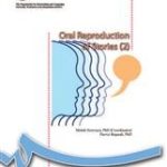 کتاب بیان شفاهی داستان 2