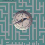 کتاب راه درست یونگ شناسی کاربردی