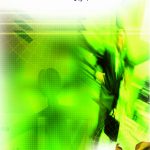 کتاب تحلیل تکنیکی به زبان ساده