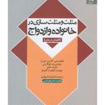 تاب مثلث . مثلث سازی در خانواده الفبای درمان