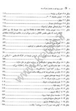 کتاب شهروروح شهردرجوامع ازهم گسسته