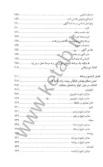 کتاب مدیریت تبلیغات از دید بازاریابی