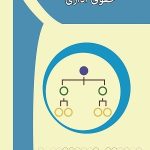 کتاب حقوق اداری