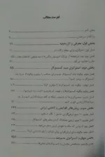 کتاب استراتژی برای سطح بنگاه مادر