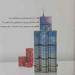 کتاب استراتژی برای سطح بنگاه مادر