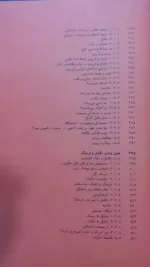 کتاب اقتصاد رفتاری