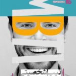 کتاب تیپ شخصیتی شما