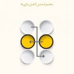 کتاب تحلیل رفتار متقابل