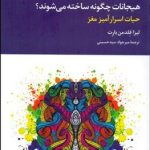 کتاب هیجانات چگونه ساخته می شوند