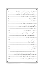 کتاب اصول و مبانی پرایس اکشن جلد 1