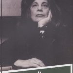 کتاب در عین حال رمان نویس و استدلال اخلاقی