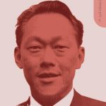 کتاب پیشگامان نوسازی آسیا 2-سنگاپور