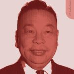 کتاب پیشگامان نوسازی آسیا 3-تایوان