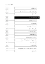 کتاب هم آفرینی ارزش