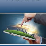 کتاب تئوری های انگیزش در بستر جهانی شدن