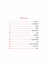 کتاب کارخانه ایده سازی کاوشی مصور از خلاقیت