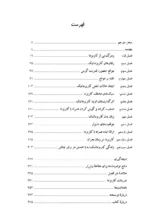 کتاب افسانه کاریزما هنر جذاب بودن