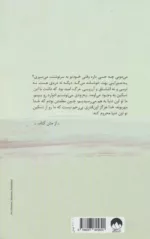 کتاب دختری که رهایش کردی