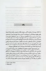 کتاب دیدمانی بگمار