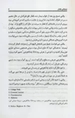 کتاب دیدمانی بگمار