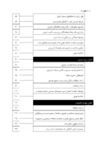 کتاب رهبری بازاریابی در دولت با رویکر بازاریابی سیاسی