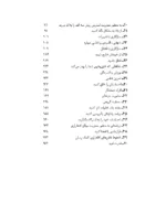 کتاب کار نوجوانان گذر از افسردگی